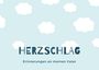 Jacqueline Denise Bartel: Herzschlag, Buch