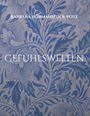 Barbara Hörmanseder-Potz: Gefühlswelten, Buch