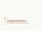 : Kondolenzbuch, Buch