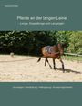 Georg Domian: Pferde an der langen Leine, Buch