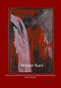 Daniela Kittinger: Hidden Tears, Buch