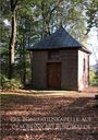 Guido Osburg: Die Bonifatiuskapelle auf dem Brink bei Burgwalde, Buch