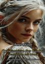 Peter Müller: Geheimnisse der Kinder, Buch