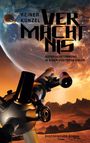 Reiner Künzel: Vermächtnis, Buch