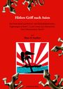 Horst H. Geerken: Hitlers Griff nach Asien 5, Buch