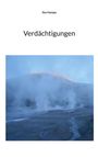 Ilse Hampe: Verdächtigungen, Buch