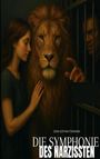 Ezra Sofyan Türkmen: Die Symphonie des Narzissten, Buch