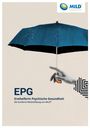 Norbert Hüge: MILD EPG - ErsthelferIn Psychische Gesundheit, Buch