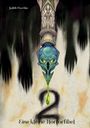 Judith Poschke: Eine kleine Horrorfibel 2, Buch