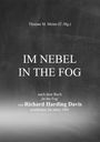 Richard Harding Davis: Im Nebel - In the Fog, Buch