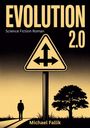 Michael Fallik: Evolution 2.0, Buch