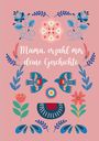 Lulu And Bell: Mama, erzähl mir deine Geschichte, Buch