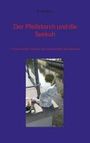 Richard Deiss: Der Pfeilstorch und die Seekuh, Buch