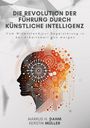 Kerstin Müller: Die Revolution der Führung durch Künstliche Intelligenz, Buch