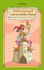 Renier-Fréduman Mundil: Uhlenspiegel with the Schilda Citizens, Buch