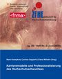 : Zfhe 20-2, Buch
