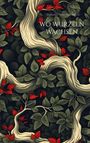 Claudia von Trausnitz: Wo Wurzeln wachsen, Buch