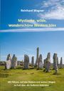 Reinhard Wagner: Mystische, wilde, wunderschöne Western Isles, Buch