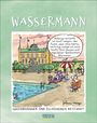 Wassermann 2027, KAL