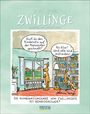 Zwillinge 2027, KAL