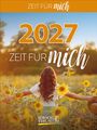 Zeit für mich 2027, KAL