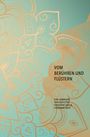 Friederike Most: Vom Berühren und Flüstern, Buch