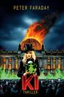 Peter Faraday: KI: Thriller, Buch
