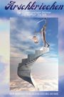 Hans-Georg Busse: Arschkriechen, Buch
