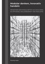 Thomas Hold: Modular denken, innovativ handeln, Buch