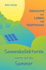 Bettina Ittermann: Sonnenkollektoren warten auf den Sommer, Buch