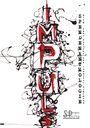 Jennifer Schumann: Impuls, Buch