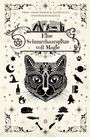 Ela Bellcut: Eine Schnurrhaarspitze voll Magie, Buch