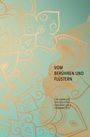 Friederike Most: Vom Berühren und Flüstern, Buch