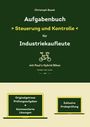 Christoph Basek: Aufgabenbuch - Steuerung und Kontrolle für Industriekaufleute, Buch