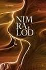 Antje Niendorf: Kampf um Anurin - Nimra Lod, Buch