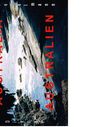 Dieter Wiedelmann: Australien, Buch