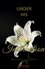Gigi Kay: Under his Instruction, Buch