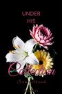 Gigi Kay: Under his Collection - SAMMELBAND, Buch