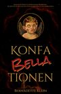 Bernadette Klein: Konfabellationen, Buch