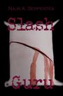 Naja A. Serpentes: Slash Guru, Buch
