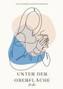 M. Ro: Unter der Oberfläche - Band 1, Buch