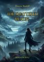 Dorian Starfell: The Shattered Realm, Buch