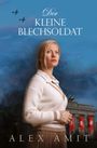 Alex Amit: Der kleine Blechsoldat, Buch