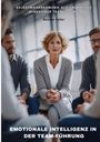 Renato Faller: Emotionale Intelligenz in der Team-Führung, Buch