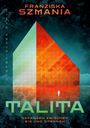 Franziska Szmania: Talita, Buch