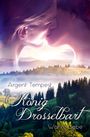 Argent Tempest: König Drosselbart, Buch