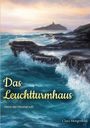 Clara Morgenfeld: Das Leuchtturmhaus (Band 3), Buch