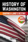 Skriuwer. com: The History of Washington, Buch