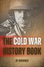 Skriuwer. com: The Cold War History Book, Buch