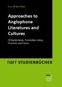 Eva Ulrike Pirker: Approaches to Anglophone Literatures and Cultures, Buch
